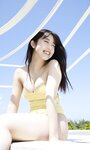 [Photobook] 2022.07.04 【デジタル限定】大河もも写真集「素顔のキミに癒やされたい」 週プレ PHOTO BOOK