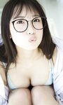 [Photobook] 2022.07.04 【デジタル限定】大河もも写真集「素顔のキミに癒やされたい」 週プレ PHOTO BOOK