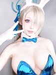 [Fantia] 2023年6月 水淼Aqua