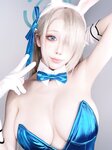 [Fantia] 2023年6月 水淼Aqua