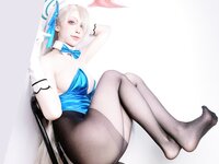[Fantia] 2023年6月 水淼Aqua