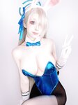 [Fantia] 2023年6月 水淼Aqua