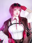 [Fantia] 2023年6月 水淼Aqua