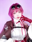 [Fantia] 2023年6月 水淼Aqua
