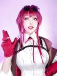 [Fantia] 2023年6月 水淼Aqua