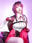[Fantia] 2023年6月 水淼Aqua