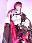 [Fantia] 2023年6月 水淼Aqua