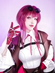 [Fantia] 2023年6月 水淼Aqua