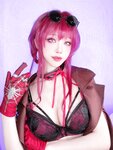 [Fantia] 2023年6月 水淼Aqua