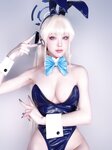 [Fantia] 2023年6月 水淼Aqua