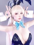 [Fantia] 2023年6月 水淼Aqua
