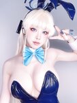[Fantia] 2023年6月 水淼Aqua