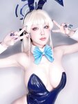 [Fantia] 2023年6月 水淼Aqua