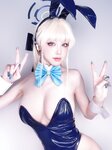 [Fantia] 2023年6月 水淼Aqua