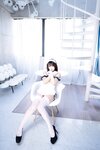 [Fantia] いくみ – (193iKkyu3) Maid 2