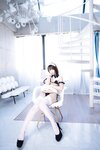 [Fantia] いくみ – (193iKkyu3) Maid 2
