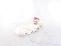 [Fantia] いくみ – (193iKkyu3) Maid 2