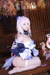 [Fantia] 2022年2月 水淼Aqua
