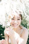 Yanmaga Others! -  Takeda Tomoka (Young Magazine 2024 No.01)