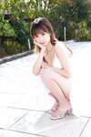 [Photobook] 2023.03.30 ｙａｍｉ「ニーハオ！ｙａｍｉとあそぼ」ＦＲＩＤＡＹデジタル写真集