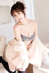 [Photobook] 2023.03.30 ｙａｍｉ「ニーハオ！ｙａｍｉとあそぼ」ＦＲＩＤＡＹデジタル写真集