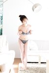 [Photobook] 2023.03.30 ｙａｍｉ「ニーハオ！ｙａｍｉとあそぼ」ＦＲＩＤＡＹデジタル写真集