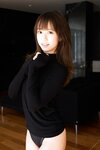 [Photobook] 2023.03.30 ｙａｍｉ「ニーハオ！ｙａｍｉとあそぼ」ＦＲＩＤＡＹデジタル写真集