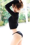 [Photobook] 2023.03.30 ｙａｍｉ「ニーハオ！ｙａｍｉとあそぼ」ＦＲＩＤＡＹデジタル写真集