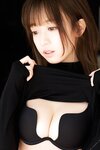 [Photobook] 2023.03.30 ｙａｍｉ「ニーハオ！ｙａｍｉとあそぼ」ＦＲＩＤＡＹデジタル写真集