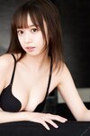 [Photobook] 2023.03.30 ｙａｍｉ「ニーハオ！ｙａｍｉとあそぼ」ＦＲＩＤＡＹデジタル写真集