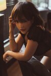 [DCP-snaps] May - Vol.2
