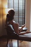 [DCP-snaps] May - Vol.2
