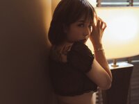 [DCP-snaps] May - Vol.2