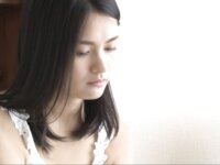 [Photobook] 黒瀬萌衣 私が結婚指輪を外す理由