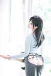 [Fantia] 2022年7月 水淼Aqua