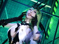 [Fantia] 2022年5月 水淼Aqua