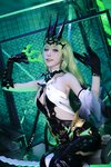 [Fantia] 2022年5月 水淼Aqua