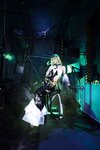 [Fantia] 2022年5月 水淼Aqua