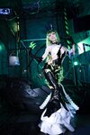 [Fantia] 2022年5月 水淼Aqua
