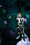 [Fantia] 2022年5月 水淼Aqua