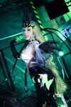 [Fantia] 2022年5月 水淼Aqua