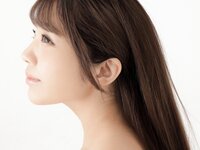 [Photobook] 絶対的スーパーナチュラルポーズブック 木下ひまり ヌードポーズ写真集