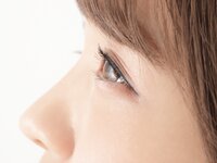 [Photobook] 絶対的スーパーナチュラルポーズブック 木下ひまり ヌードポーズ写真集