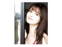 [Photobook] Nude Photo Collection ひなたまりん Seductress (HMJM)