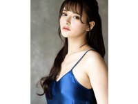 [Photobook] Nude Photo Collection ひなたまりん Seductress (HMJM)