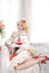 [Fantia] 2021年4月 水淼Aqua