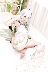 [Cosplay] PoppaChan ポッパちゃん - Nahida (Genshin Impact)