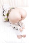 [Cosplay] PoppaChan ポッパちゃん - Nahida (Genshin Impact)