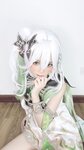 [Cosplay] PoppaChan ポッパちゃん - Nahida (Genshin Impact)