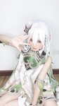 [Cosplay] PoppaChan ポッパちゃん - Nahida (Genshin Impact)